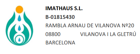 CloudGestión, el programa de facturación fácil para la pequeña empresa y el autónomo. Por Código con Sentido